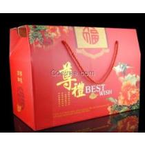 福州包裝盒印刷廠商公司 2020年福州包裝盒印刷最新批發商 