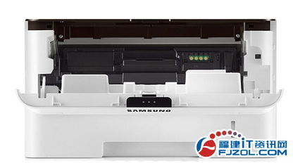 小巧高速高效 三星m2626福州僅售899元