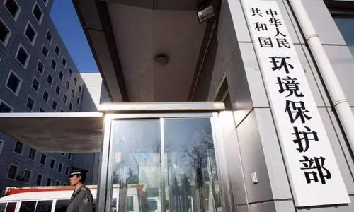 包裝巨頭被罰235萬 各省同時 開炮 企業被查,造紙 印刷包裝在環保重拳之下還能挺多久