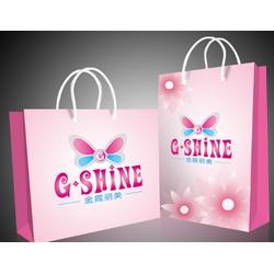 福州市制作手提袋批發 制作手提袋供應 制作手提袋廠家 