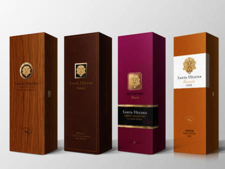 福清畫冊制作 福州畫冊設計公司哪家比較好