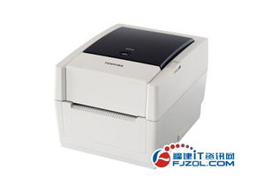 條形打印機 東芝b ev4t ts14 qm r促銷