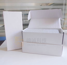 展會證 會員證 會議證 設計制作 專業制卡公司