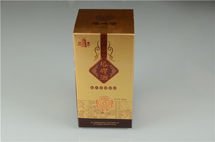 福州具有口碑的包裝盒供應 漳州包裝盒廠家