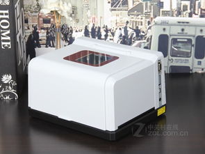 博思得IQ200快速打印機(jī) 福州印刷行業(yè)的高效助手，售價(jià)1130元