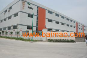 福州工廠食堂承包服務(wù)全解析 如何選擇優(yōu)質(zhì)合作伙伴