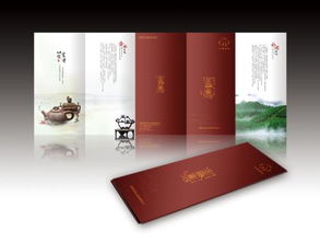 福州品牌視覺(jué)形象與印刷全鏈條服務(wù) 從LOGO到包裝的一站式解決方案