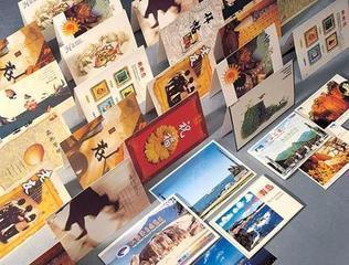 福州可貴印刷包裝 專業(yè)印刷包裝解決方案