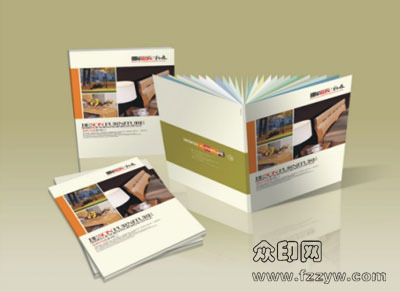 福州畫(huà)冊(cè)與包裝印刷服務(wù)指南 從設(shè)計(jì)到成品的全方位解析