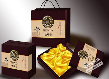 福州印刷新選擇 專業(yè)生產(chǎn)傳單、宣傳冊(cè)、包裝盒、手提袋的超值印刷廠