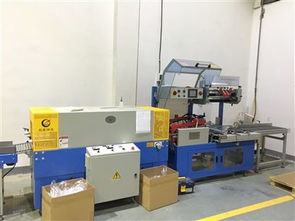 福州印刷廠考察報(bào)告 行業(yè)現(xiàn)狀、挑戰(zhàn)與未來(lái)展望